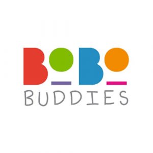Bobo buddies