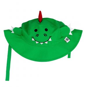 Zoocchini Αντηλιακό Καπέλο UPF50+