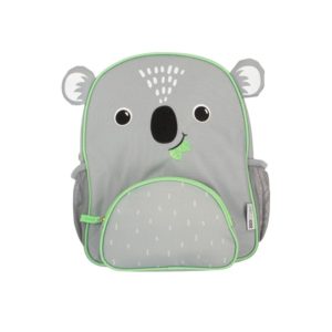 Backpack Φιλαράκια - Kai the Koala