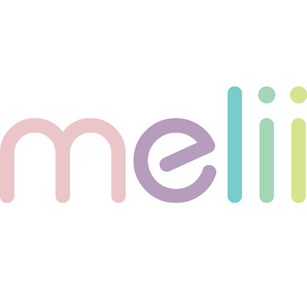 melii logo