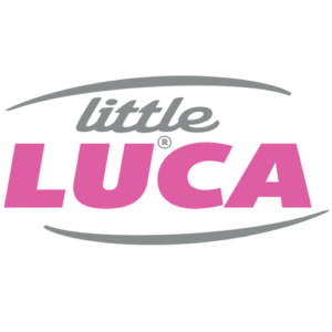 Little Luca