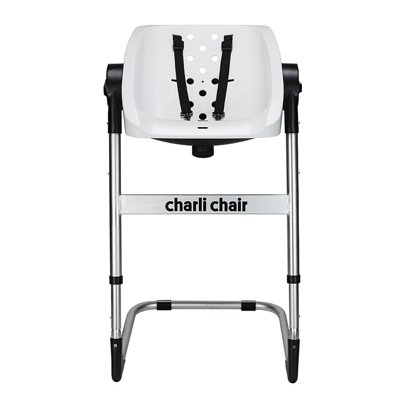 Charli chair 2 se 1