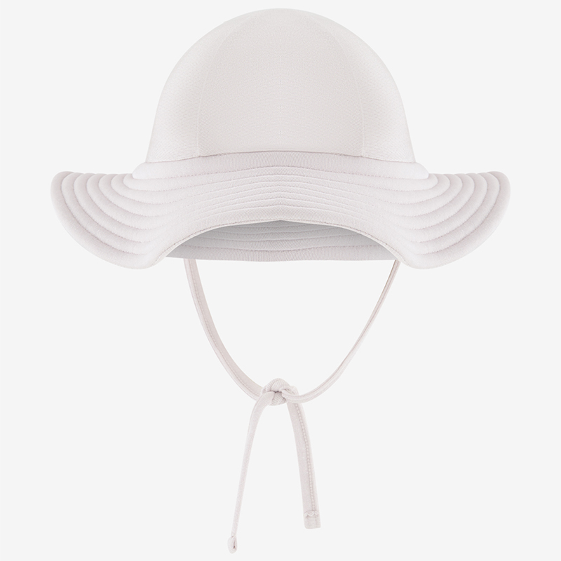 Minene - Καλοκαιρινό Καπέλο Lily (3m-5Y)